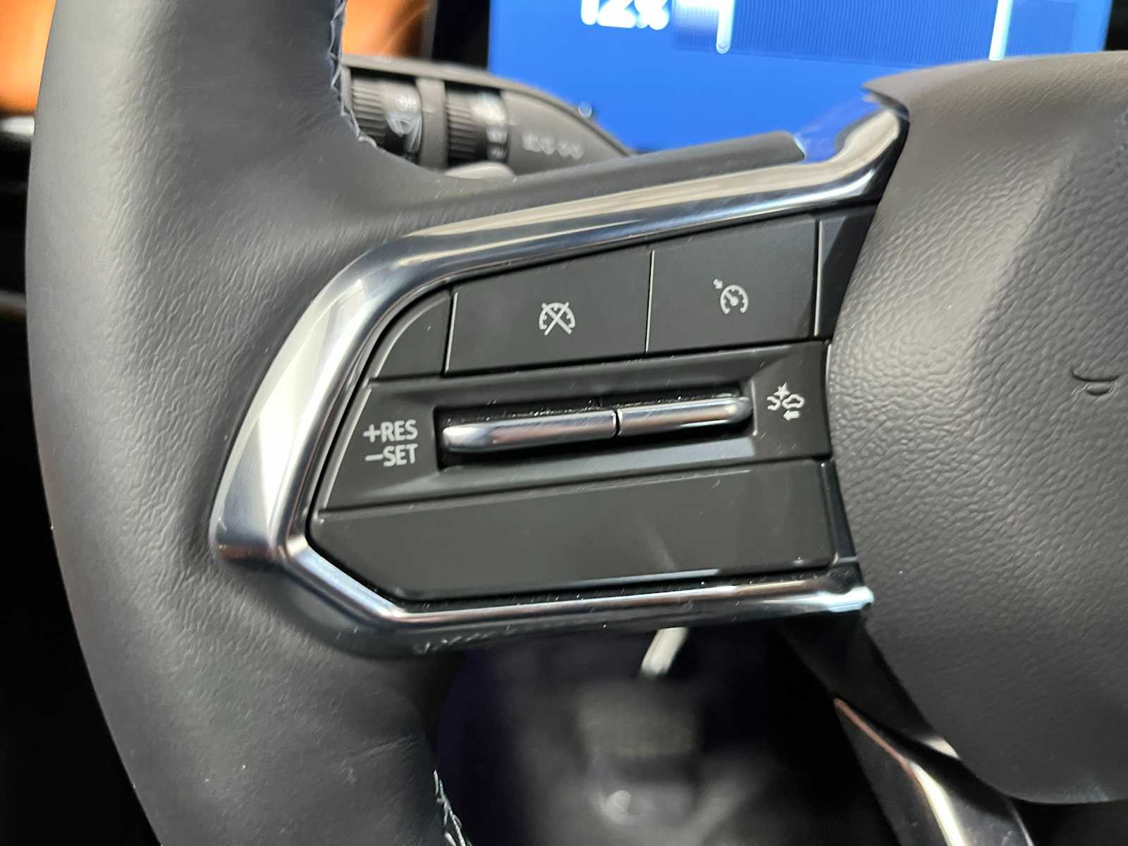 Thumbnail: 2026 Honda Prologue - 18