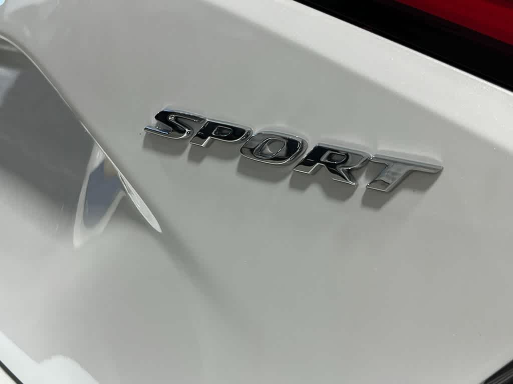 Thumbnail: 2026 Honda Civic - 10