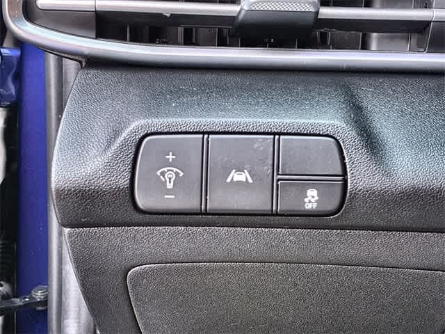 Thumbnail: 2021 Hyundai Elantra - 39