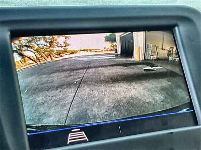 View 30