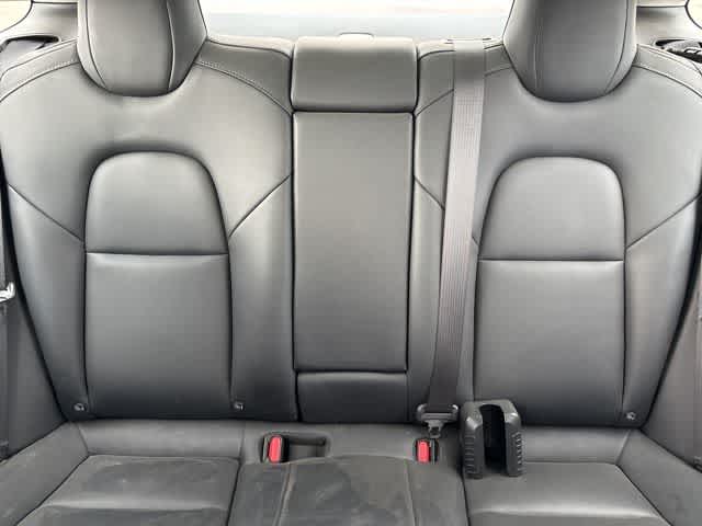 Thumbnail: 2019 Tesla Model 3 - 18