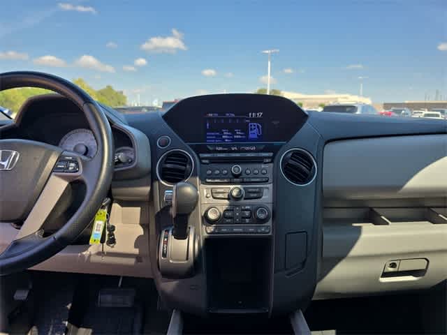 View 30