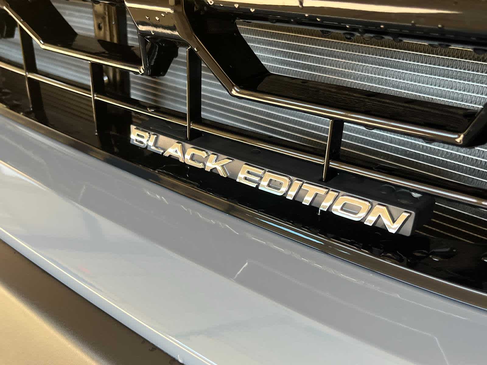 Thumbnail: 2026 Honda Ridgeline - 10