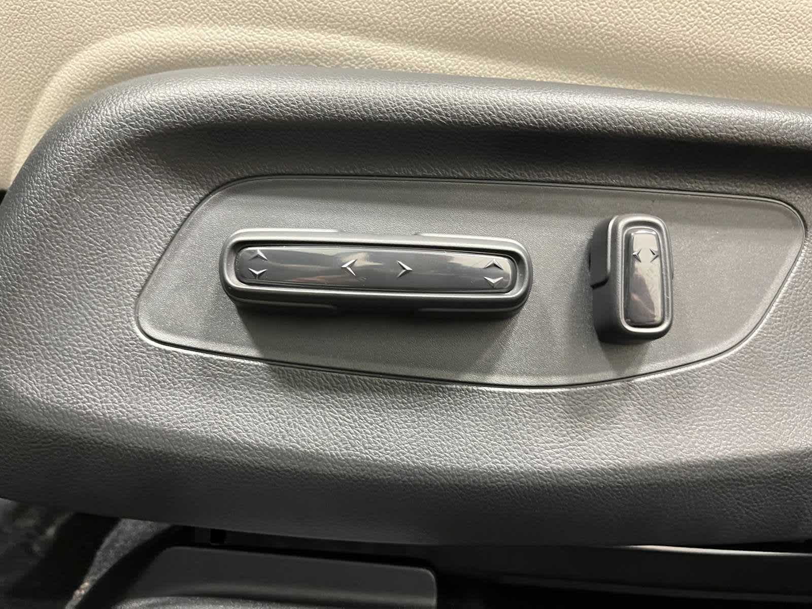Thumbnail: 2027 Honda HR-V - 13