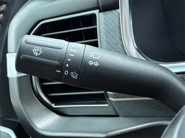 Thumbnail: 2023 Ford F-150 - 29