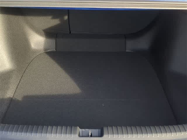 Thumbnail: 2024 Honda Accord - 33