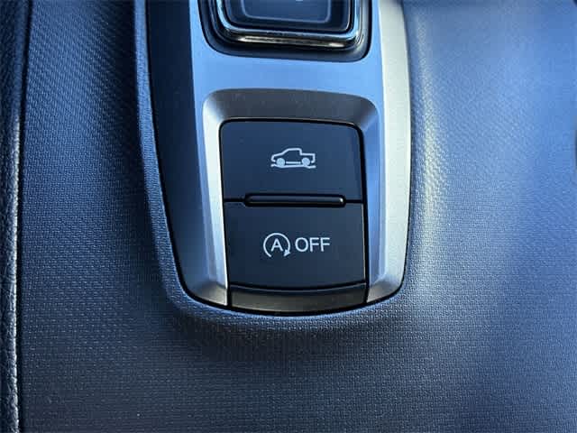 Thumbnail: 2023 Honda Ridgeline - 41