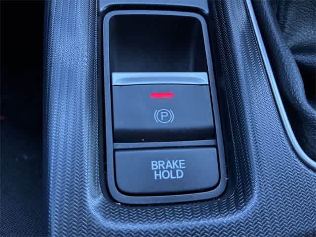 Thumbnail: 2023 Honda Civic - 41