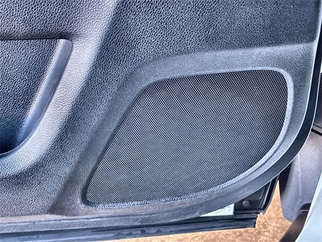 Thumbnail: 2022 Honda Pilot - 33