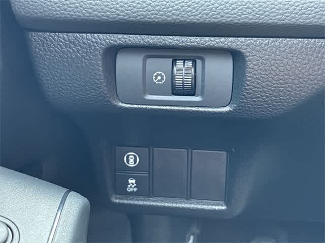 Thumbnail: 2023 Honda Civic - 39