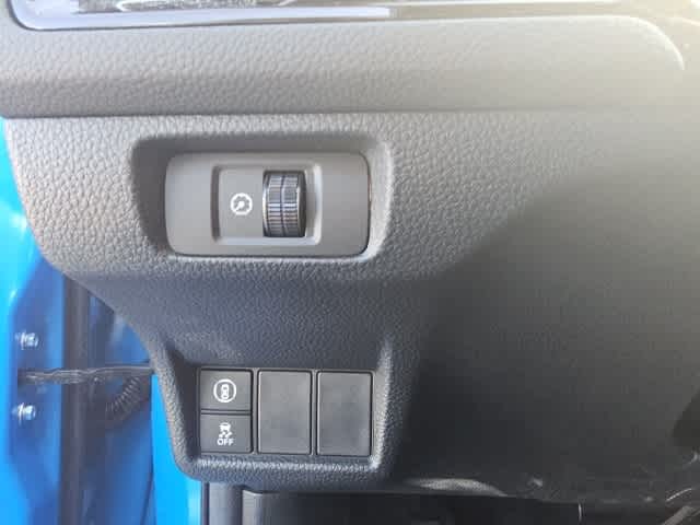 Thumbnail: 2024 Honda Civic - 11