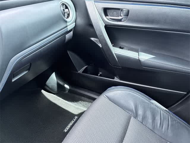 Thumbnail: 2019 Toyota Corolla - 40