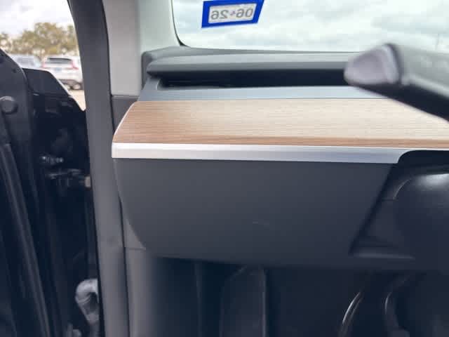 Thumbnail: 2023 Tesla Model Y - 10