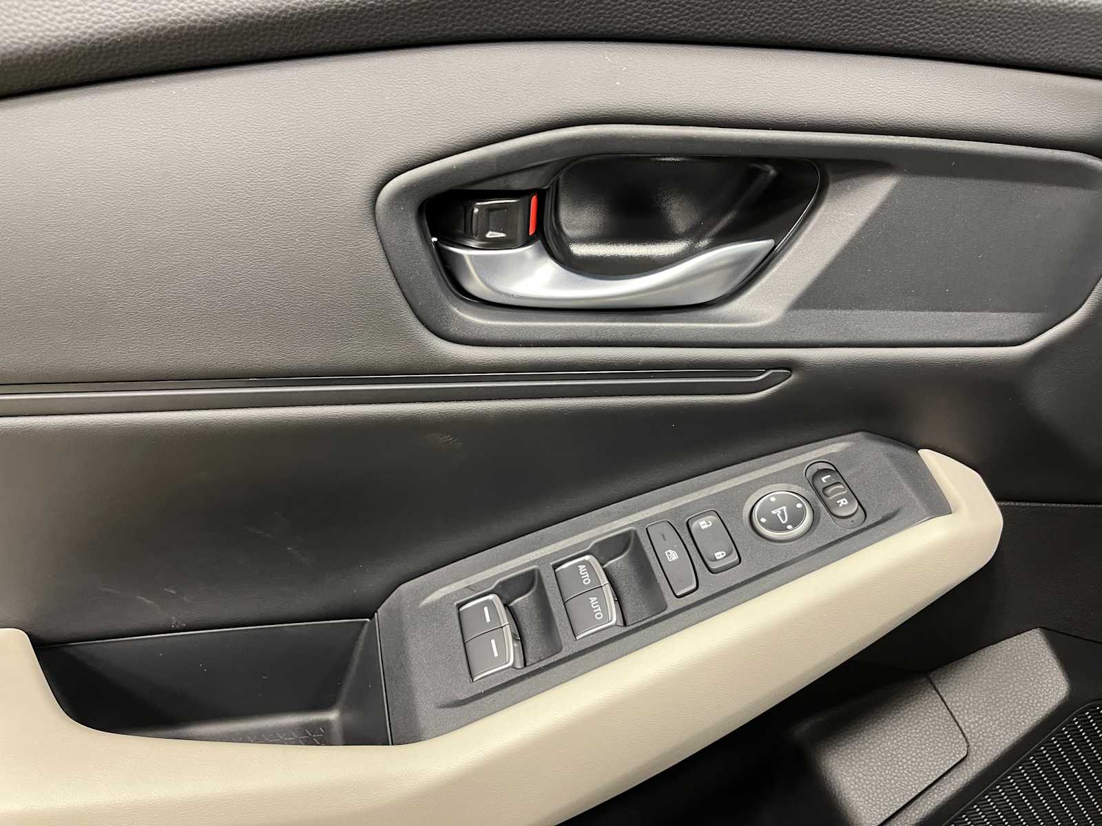 Thumbnail: 2025 Honda Accord - 14