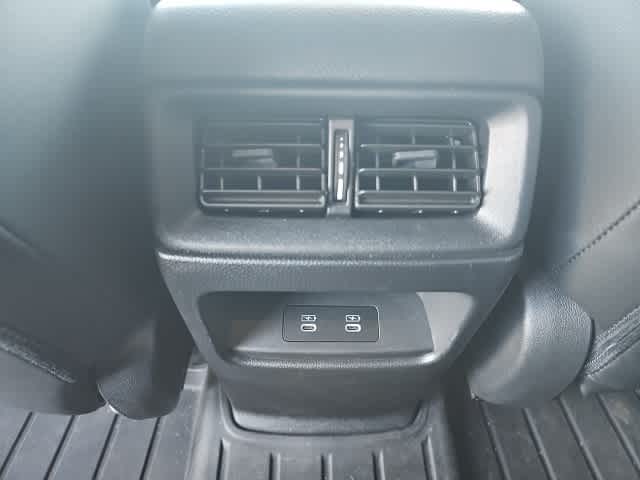 Thumbnail: 2024 Honda CR-V - 21