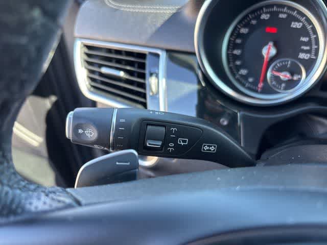 Thumbnail: 2019 Mercedes-Benz GLS - 15