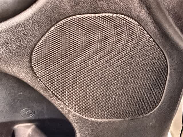 Thumbnail: 2023 Dodge Durango - 31