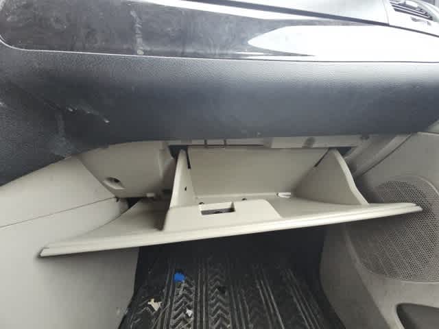 Thumbnail: 2019 Dodge Grand Caravan - 23