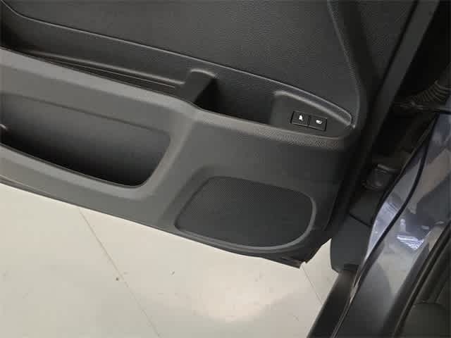 Thumbnail: 2019 Honda Passport - 33