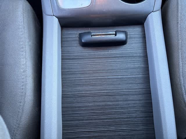 Thumbnail: 2019 Honda Pilot - 16