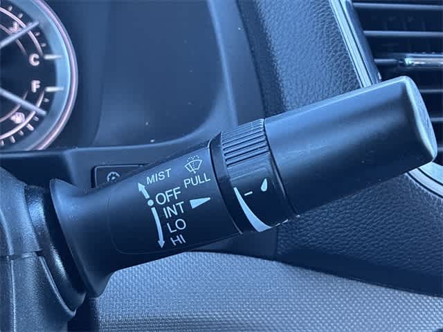 Thumbnail: 2023 Honda Ridgeline - 26