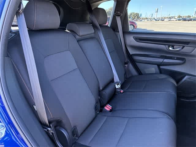 Thumbnail: 2023 Honda CR-V - 26