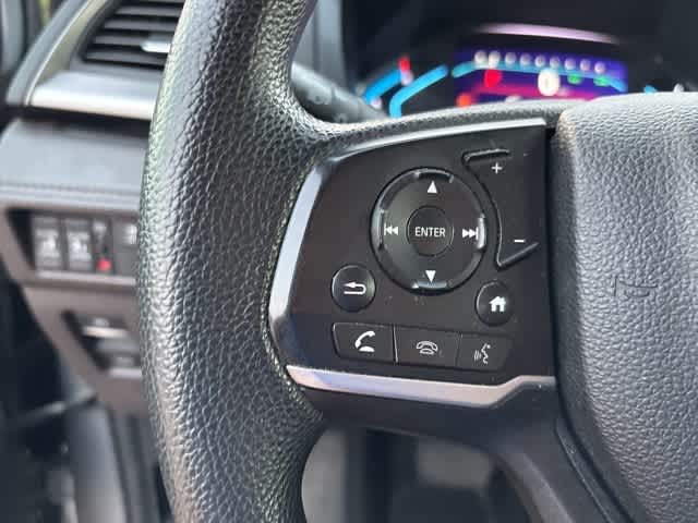 Thumbnail: 2019 Honda Odyssey - 11