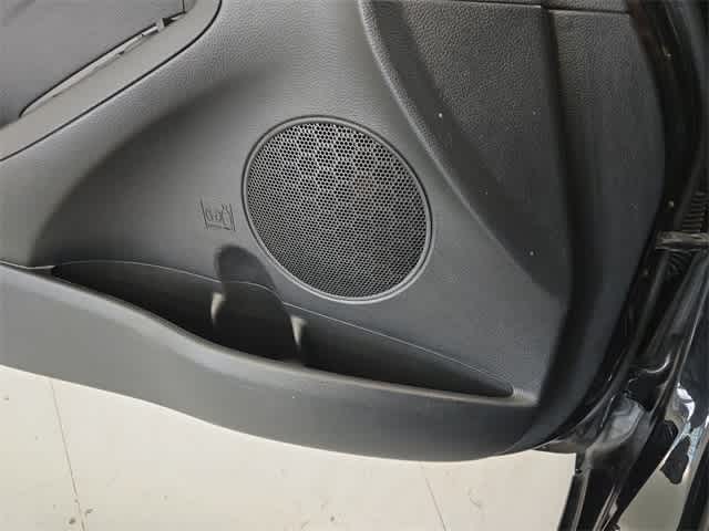 Thumbnail: 2015 Kia Forte - 30