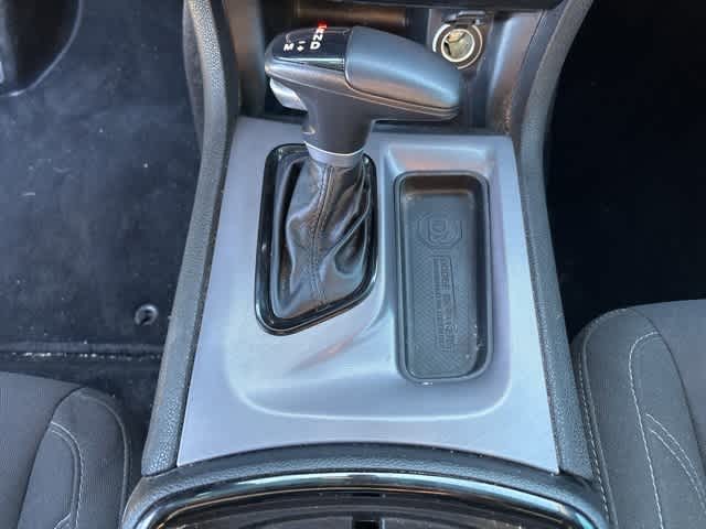 Thumbnail: 2023 Dodge Charger - 15