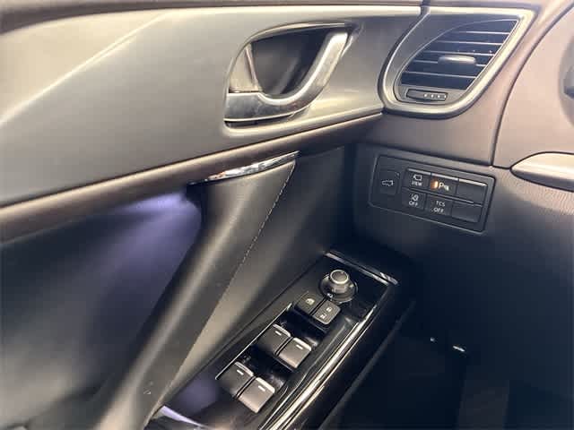 Thumbnail: 2019 Mazda CX-9 - 40