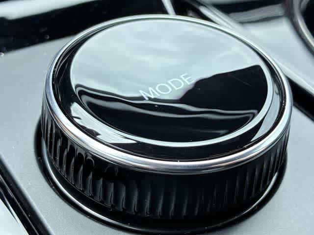 Thumbnail: 2026 Chevrolet Equinox - 39