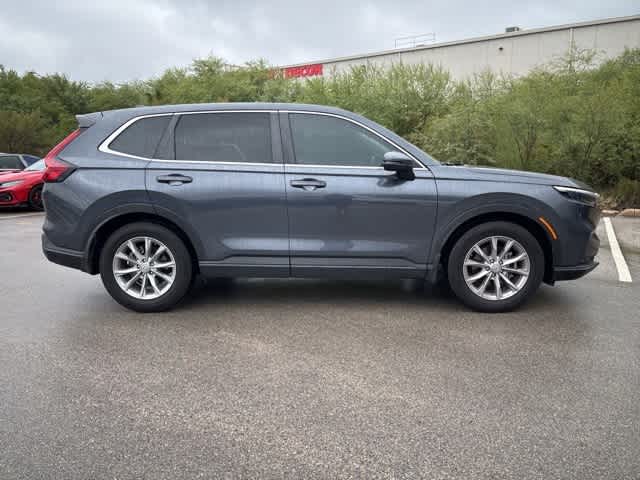 Thumbnail: 2024 Honda CR-V - 6