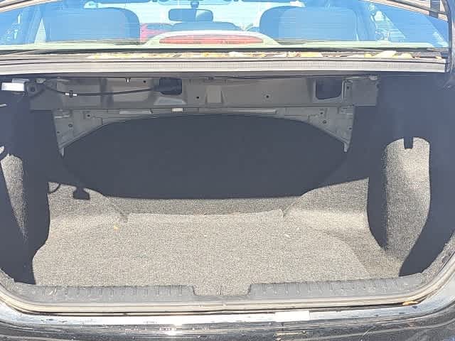 Thumbnail: 2013 Honda Civic - 23