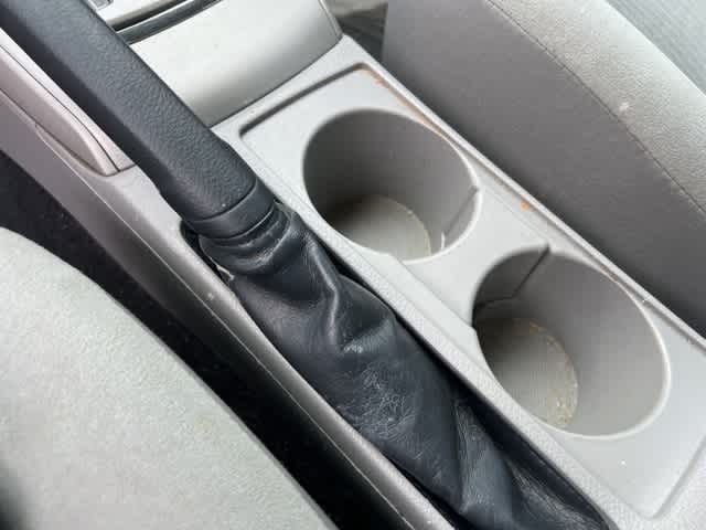 Thumbnail: 2013 Toyota Corolla - 14