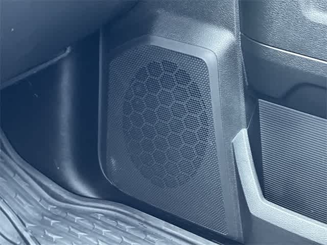 Thumbnail: 2025 RAM 2500 - 31