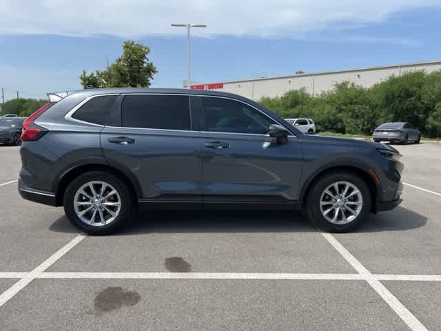 Thumbnail: 2023 Honda CR-V - 6