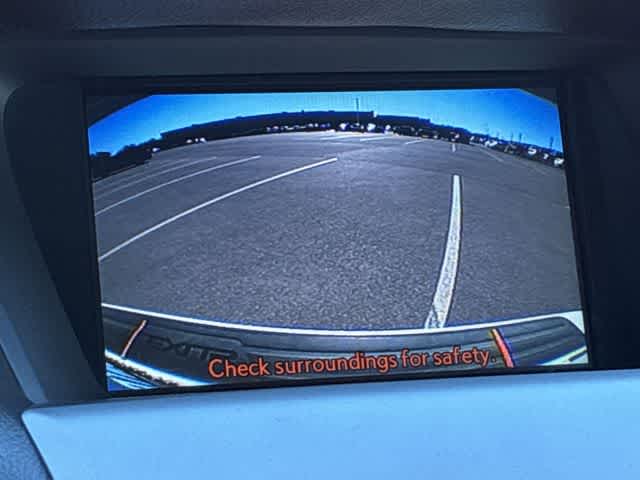 Thumbnail: 2012 Lexus RX - 32