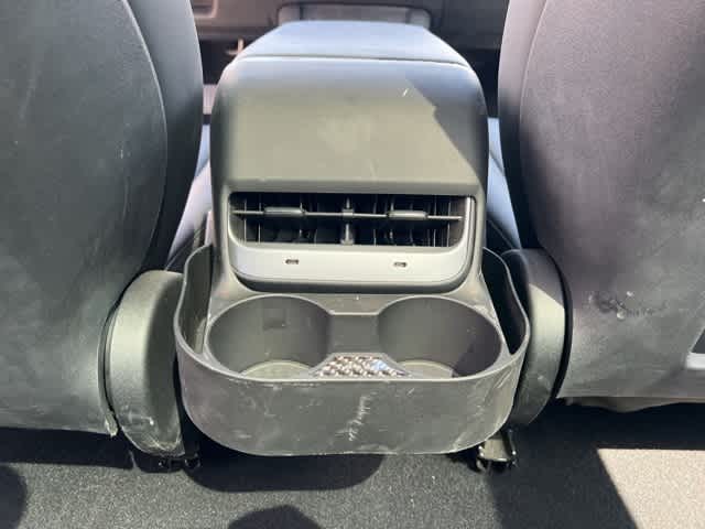 Thumbnail: 2023 Tesla Model 3 - 16