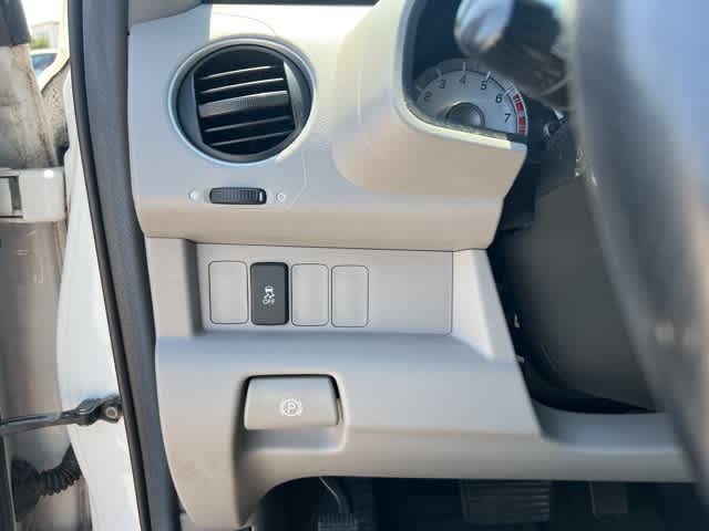 Thumbnail: 2013 Honda Pilot - 10