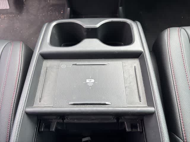 Thumbnail: 2026 Honda Odyssey - 17