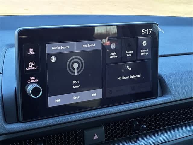 Thumbnail: 2026 Honda CR-V - 31