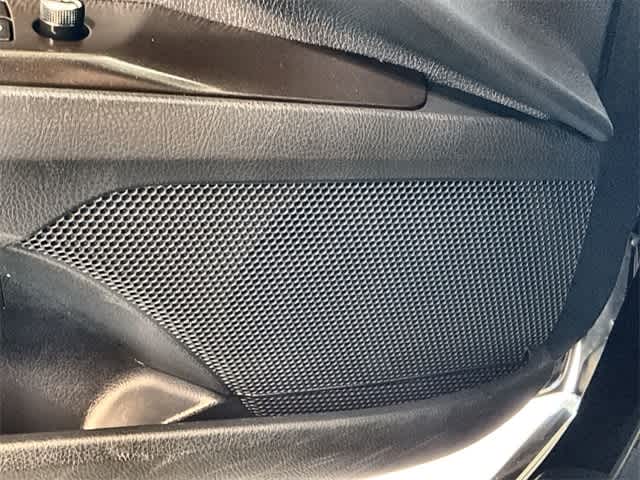 Thumbnail: 2023 Toyota Camry - 31