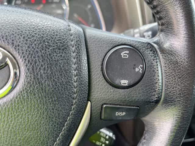 Thumbnail: 2013 Toyota RAV4 - 12