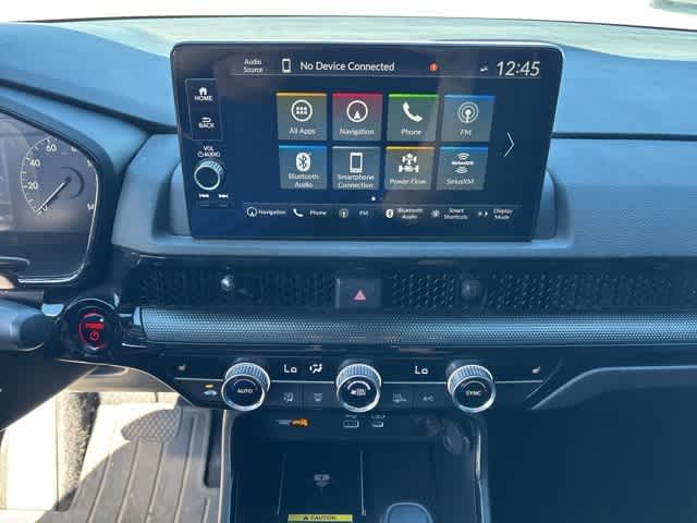 Thumbnail: 2024 Honda CR-V - 18