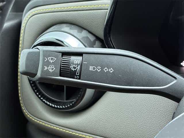 Thumbnail: 2024 Chevrolet Colorado - 26