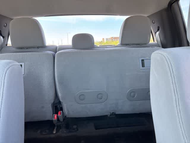 Thumbnail: 2013 Ford F-150 - 22