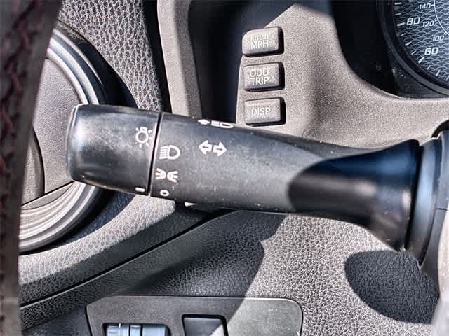 Thumbnail: 2013 Scion FR-S - 25