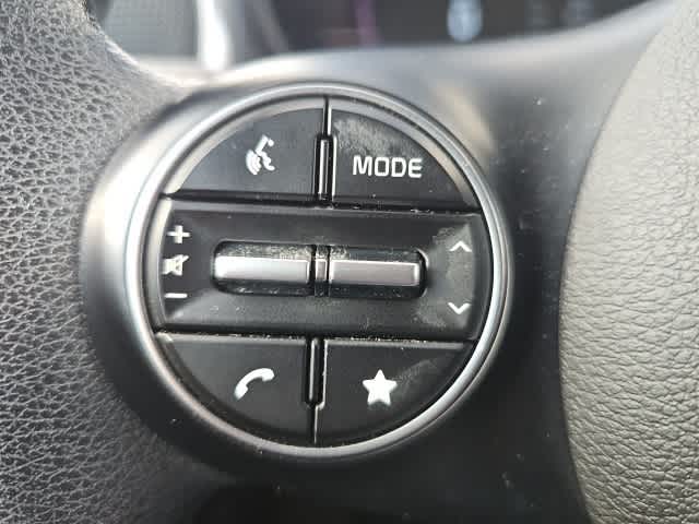 Thumbnail: 2023 Kia Soul - 14