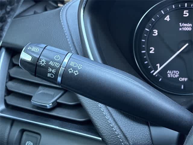 Thumbnail: 2020 Cadillac CT5 - 28