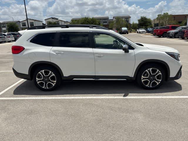 Thumbnail: 2023 Subaru Ascent - 5